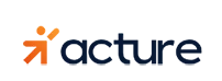 Acture