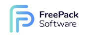 FreePack