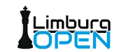 Limburg Open