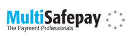 Multisafepay