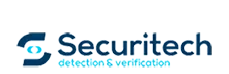 Securitech