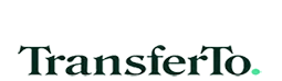 TransferTo